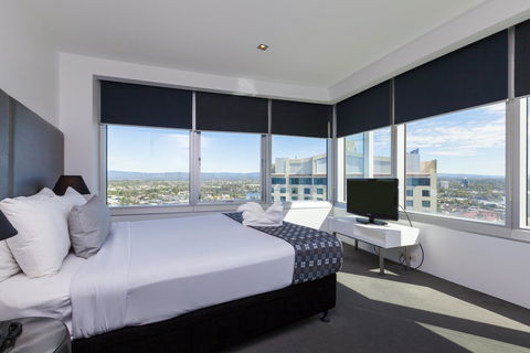 Q1 Resort & Spa - Official - Accommodation Brunswick Heads 44