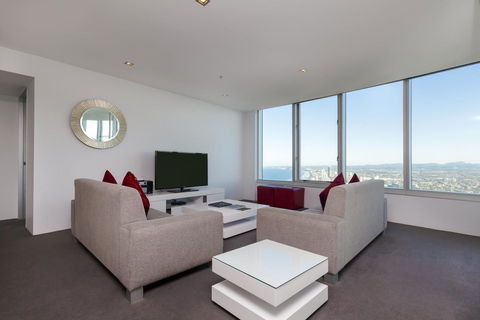 Q1 Resort & Spa - Official - Accommodation Brunswick Heads 43