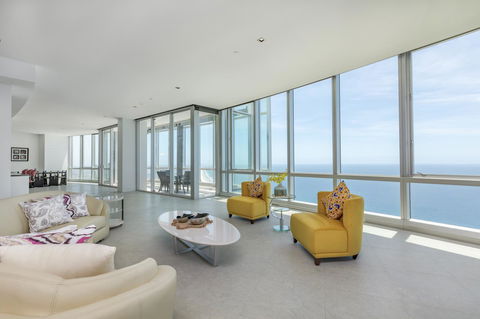 Q1 Resort & Spa - Official - Accommodation Brunswick Heads 13