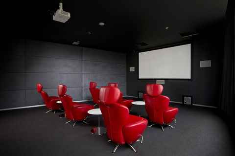 Q1 Resort & Spa - Official - Accommodation Brunswick Heads 19