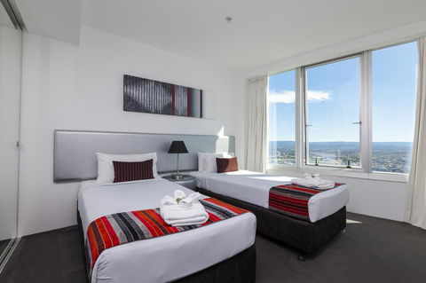 Q1 Resort & Spa - Official - Accommodation Brunswick Heads 26