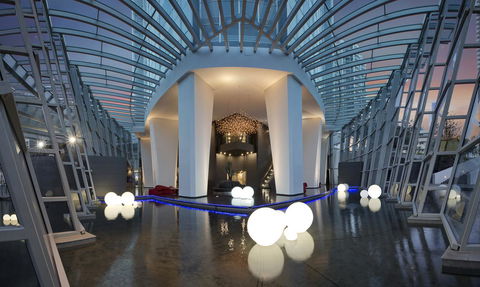 Q1 Resort & Spa - Official - Accommodation Brunswick Heads 20