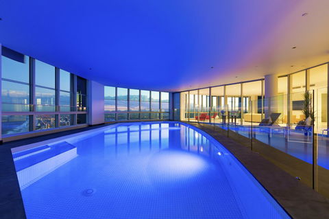 Q1 Resort & Spa - Official - Accommodation Brunswick Heads 16