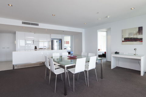 Q1 Resort & Spa - Official - Accommodation Brunswick Heads 36