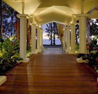 The Reef House - MGallery by Sofitel - Accommodation Brunswick Heads