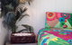 Jamaica Beach House - thumb 39