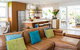 Jamaica Beach House - thumb 10