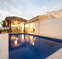 Whitsunday Luxury Homes - Accommodation Brunswick Heads