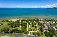 Book Kurrimine Beach Accommodation Vacations Accommodation Brunswick Heads Accommodation Brunswick Heads