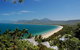 Tranquility By The Course Port Douglas - thumb 16