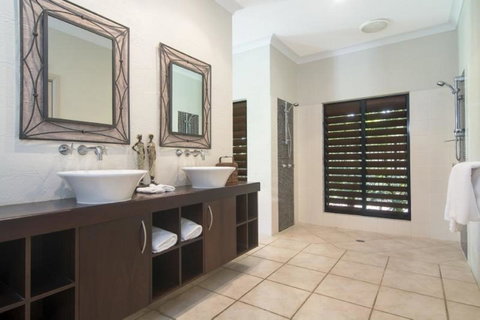 Tranquility By The Course Port Douglas - Accommodation Brunswick Heads 10