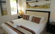 Penthouse 239 At See Temple Port Douglas - thumb 9
