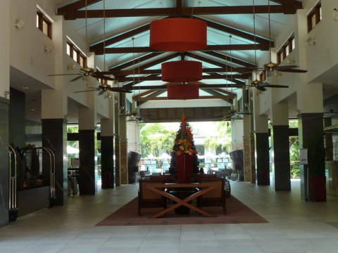 Penthouse 239 At See Temple Port Douglas - Accommodation Brunswick Heads 17