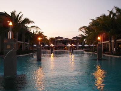 Penthouse 239 At See Temple Port Douglas - Accommodation Brunswick Heads 20