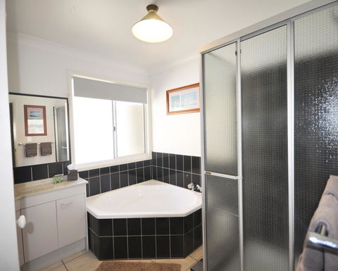 Bribie Island Canal Holiday Destination! - Accommodation Brunswick Heads 17