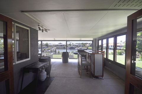 Bribie Island Canal Holiday Destination! - Accommodation Brunswick Heads 21