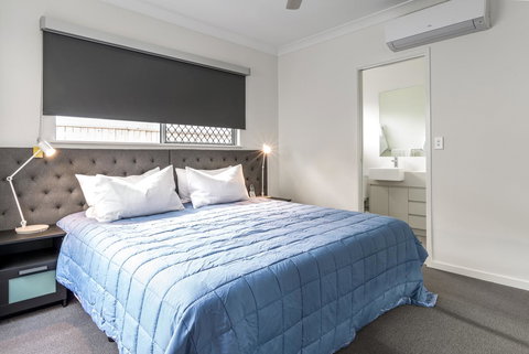 Blue Lagoon Villa A - Accommodation Brunswick Heads 15
