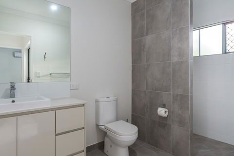 Blue Lagoon Villa A - Accommodation Brunswick Heads 5