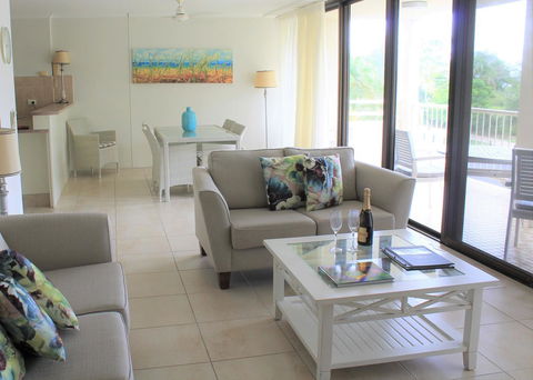 Argosy On The Beach - Accommodation Brunswick Heads 7