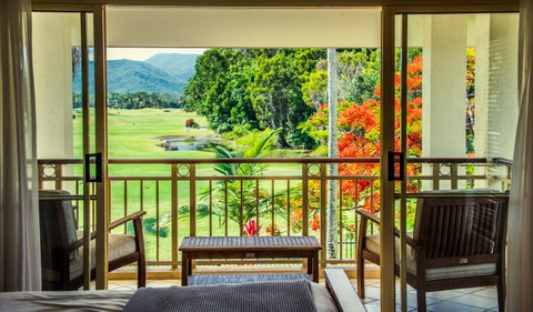 Paradise Links Resort Port Douglas - Accommodation Brunswick Heads 24
