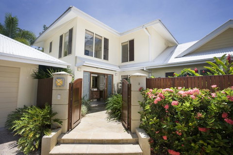 Paradise Links Resort Port Douglas - Accommodation Brunswick Heads 30