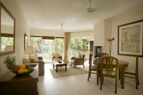 Paradise Links Resort Port Douglas - Accommodation Brunswick Heads 37