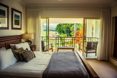 Paradise Links Resort Port Douglas - Accommodation Brunswick Heads 25