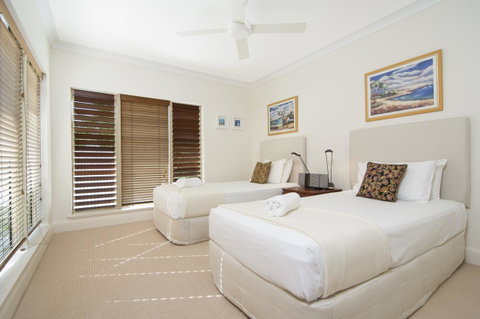 Paradise Links Resort Port Douglas - Accommodation Brunswick Heads 32