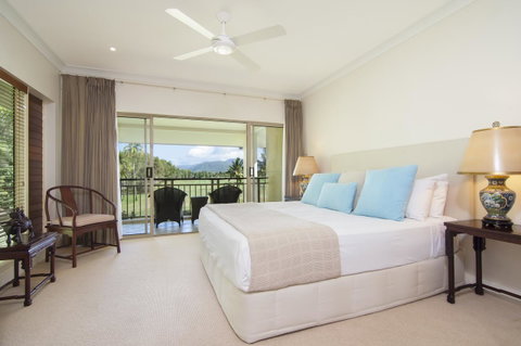 Paradise Links Resort Port Douglas - Accommodation Brunswick Heads 34