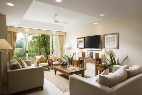 Paradise Links Resort Port Douglas - Accommodation Brunswick Heads 15