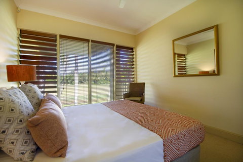 Paradise Links Resort Port Douglas - Accommodation Brunswick Heads 9