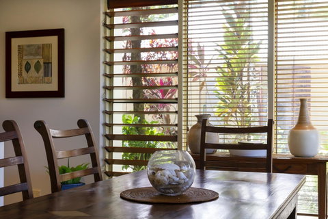 Paradise Links Resort Port Douglas - Accommodation Brunswick Heads 10