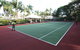 Paradise Links Resort Port Douglas - thumb 36