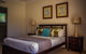 Paradise Links Resort Port Douglas - thumb 26