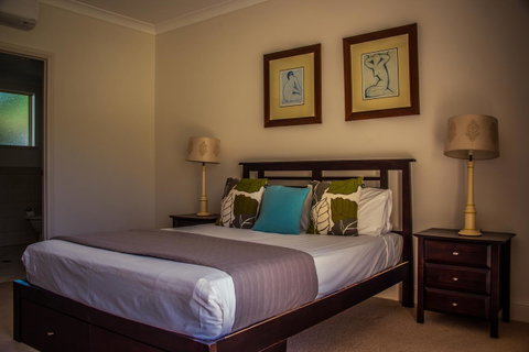 Paradise Links Resort Port Douglas - Accommodation Brunswick Heads 26