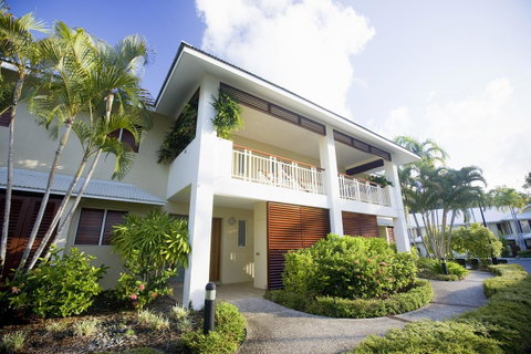 Paradise Links Resort Port Douglas - Accommodation Brunswick Heads 42