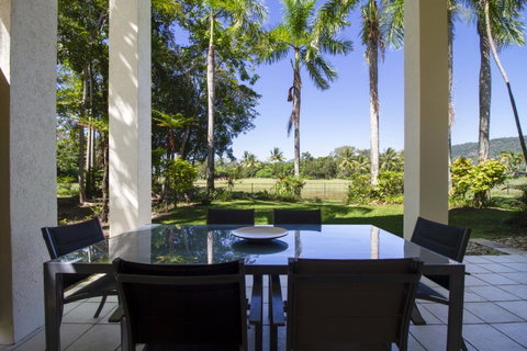 Paradise Links Resort Port Douglas - Accommodation Brunswick Heads 21