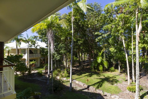 Paradise Links Resort Port Douglas - Accommodation Brunswick Heads 23
