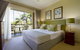 Paradise Links Resort Port Douglas - thumb 8
