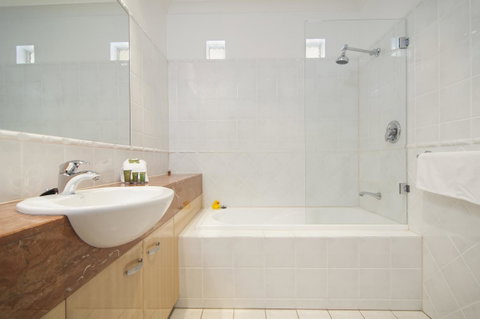 Paradise Links Resort Port Douglas - Accommodation Brunswick Heads 33