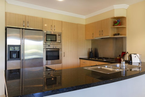 Paradise Links Resort Port Douglas - Accommodation Brunswick Heads 20