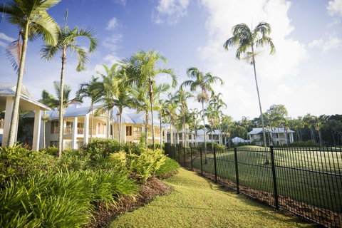 Paradise Links Resort Port Douglas - Accommodation Brunswick Heads 17