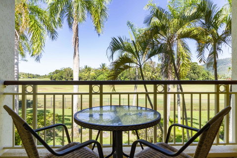 Paradise Links Resort Port Douglas - Accommodation Brunswick Heads 13
