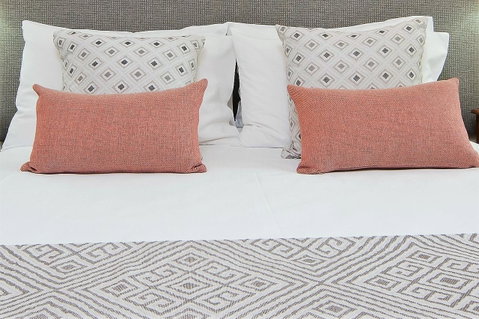 Paradise Links Resort Port Douglas - Accommodation Brunswick Heads 4