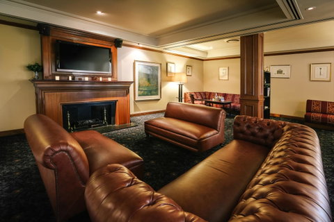 Stamford Plaza Brisbane - Accommodation Brunswick Heads 26