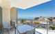Proximity Waterfront Apartments - thumb 31