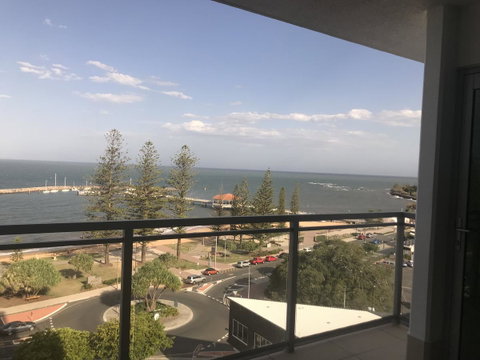 Proximity Waterfront Apartments - Accommodation Brunswick Heads 4