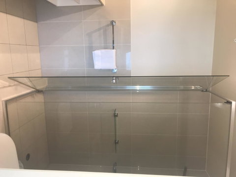 Proximity Waterfront Apartments - Accommodation Brunswick Heads 10