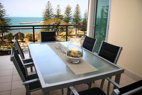 Proximity Waterfront Apartments - Accommodation Brunswick Heads 35