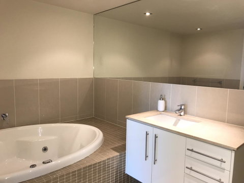 Proximity Waterfront Apartments - Accommodation Brunswick Heads 22